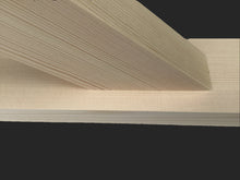 Load image into Gallery viewer, Gallows Brackets