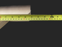 Load image into Gallery viewer, Gallows Brackets