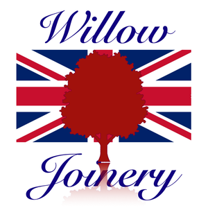 Willow Wooden Products